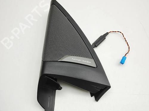 Used Speaker Speaker 38328899 38328899