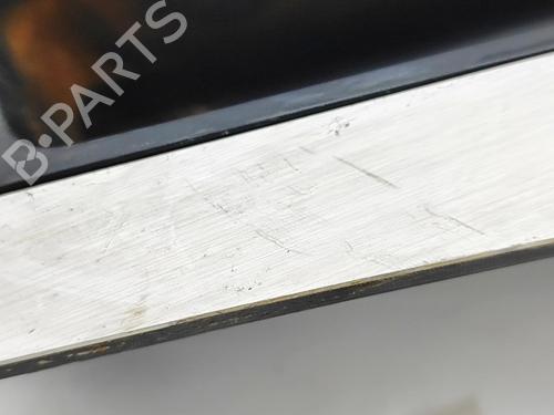 Middle console AUDI Q5 (FYB, FYG) 40 TDI Mild Hybrid quattro | BP33387186I22 - Image 7