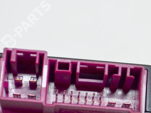 Electronic module BMW 3 (F30, F80) 316 d | BP8843213M83 