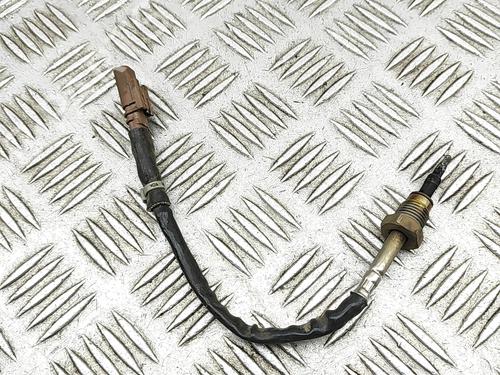 Used Electronic sensor Electronic sensor HYUNDAI TUCSON (TL, TLE) 1.6 CRDi (136 hp) 33379930 33379930