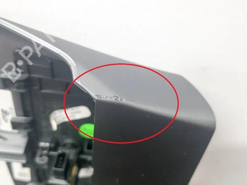 Other TESLA MODEL 3 (5YJ3) EV AWD | BP27748629O1  - Image 6