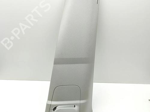 other-vw-id-buzz-bus-ebb-ebj-2022-33379071 main image