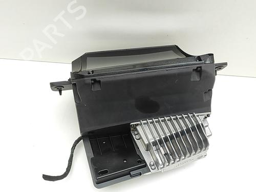 Display monitor BMW 3 (G20, G80, G28) 330 e Plug-in-Hybrid | BP30108995C48