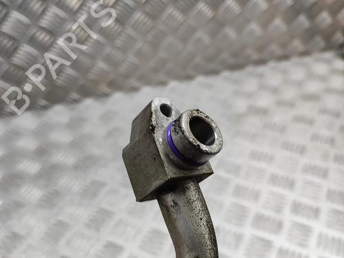 AC pipe NISSAN LEAF (ZE1) Electric | BP28432446M126 - Image 6