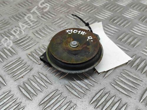 Used Horn TOYOTA SUPRA (_A8_) 3.0 i (JZA80_, JZA80R) (228 hp) 28431520