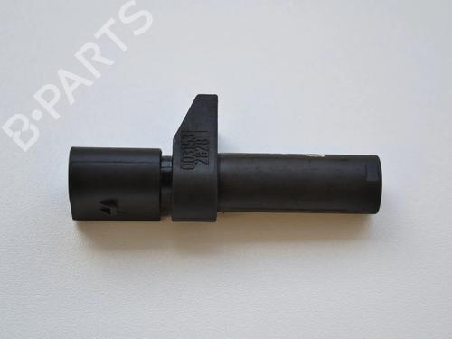 Used Electronic sensor MERCEDES-BENZ SPRINTER 3-t Bus (B906) 213 CDI (906.711, 906.713) (129 hp) 30239901