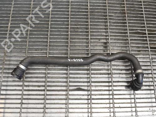 Used Pipe Pipe BMW 3 (E90) 320 d (177 hp) 14624013 14624013