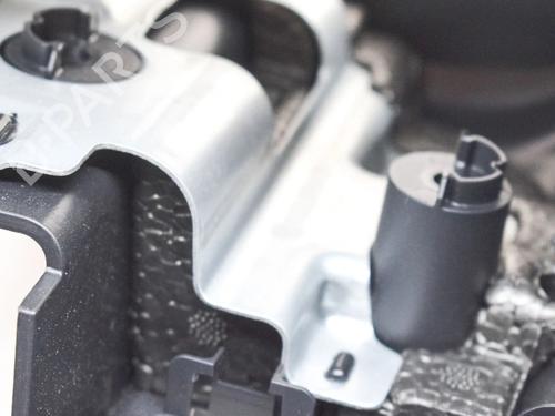 Other JAGUAR I-PACE (X590) EV400 AWD | BP27759755O1