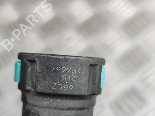 Pipe KIA NIRO II (SG2) EV | BP33373688M125 - Image 7