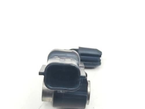 Electronic sensor PEUGEOT BOXER Bus 2.0 BlueHDi 130 | BP35957850M84 - Image 5