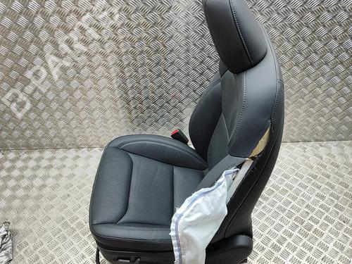 Left front seat TESLA MODEL 3 (5YJ3) EV | BP38162006C15 - Image 4