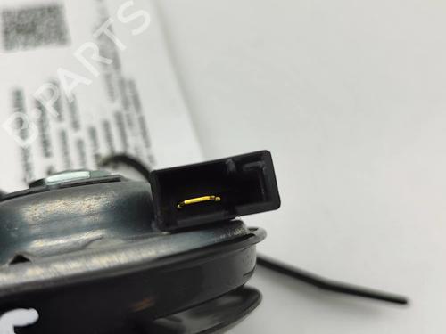 Horn TOYOTA PRIUS (_W6_) 2.0 PHEV (MXWH61L, MXWH61) | BP27794267E13 