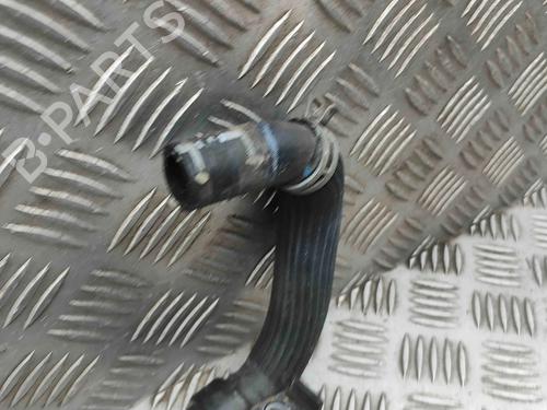 Pipe CITROËN C5 AIRCROSS (A_) 1.6 Hybrid 225 (A45GFR) | BP33375056M125 - Image 5