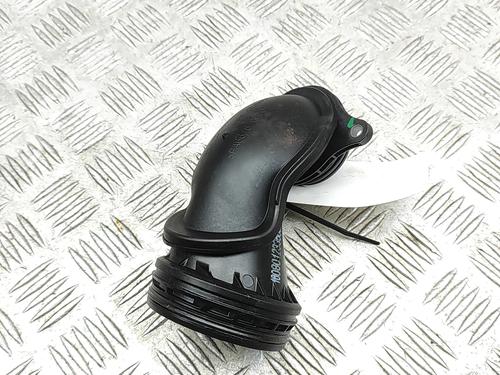 Pipe BMW X1 (F48) xDrive 25 i | BP32039192M125