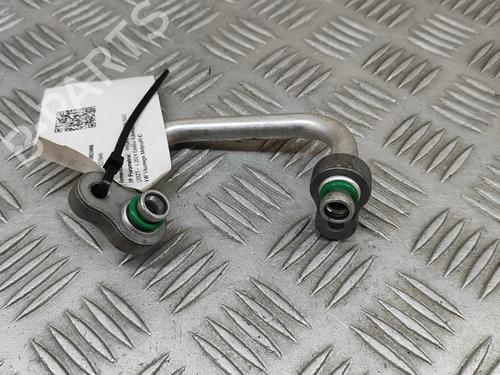 AC pipe HYUNDAI KONA (SX2) EV | BP27786227M126 - Image 6