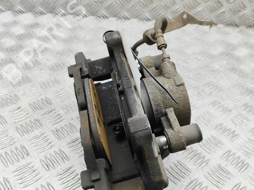 Left front brake caliper VOLVO V90 II Estate (235) D5 AWD | BP36068291M105 - Image 4