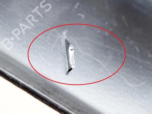 Other TESLA MODEL S (5YJS) 90D AWD | BP30358933O1