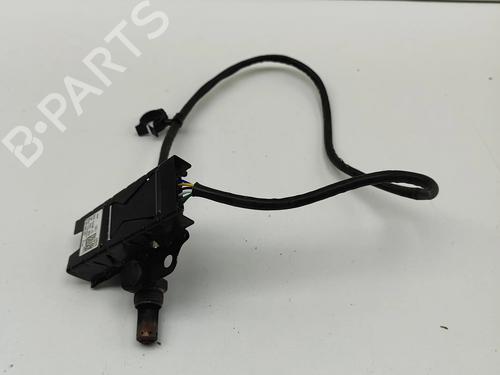 Electronic sensor FORD TRANSIT CUSTOM V362 Van (FY, FZ) 2.0 EcoBlue mHEV | BP38932687M84 - Image 5
