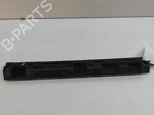 Used Support BMW X2 (F39) sDrive 18 d (136 hp) 28566000