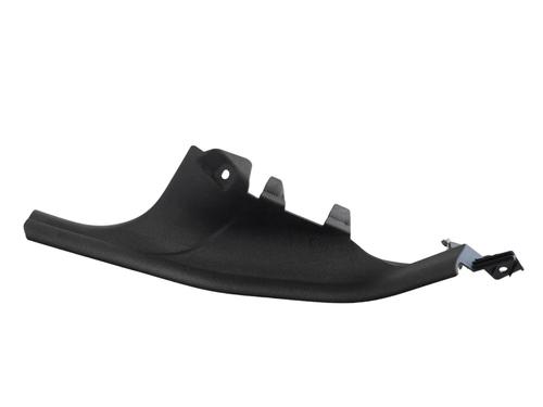 Used Step Step BMW 4 Gran Coupe (F36) 420 d xDrive (190 hp) 33363120 33363120