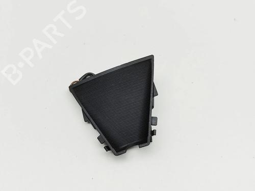 Electronic module ASTON MARTIN DBX 4.0 All-wheel Drive | BP36809611M83 - Image 3