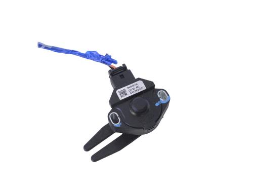 Electronic sensor KIA XCEED (CD) 1.5 T-GDI | BP30620459M84 - Image 2