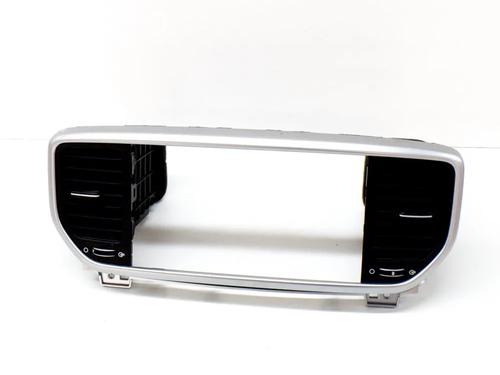 BP14617163O1 main image