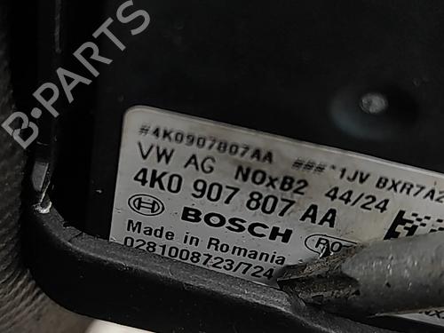 Electronic sensor AUDI Q5 (GUB) 2.0 TDI quattro | BP33732184M84 - Image 5