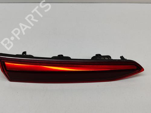 Used Left tailgate light VW ID.3 (E11, E12) Pro (145 hp) 27768769