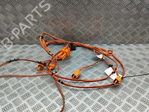 Wiring harness VW ID.4 (E21) PRO | BP33731891E16 - Image 3