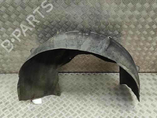 Wheel arch BMW X5 (G05, F95) xDrive 30 d | BP26500416C56