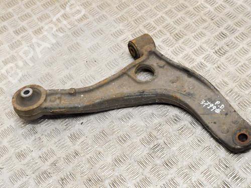 Right front suspension arm OPEL MOVANO B Van (X62) 2.3 CDTI FWD (FV) | BP11242574M13 