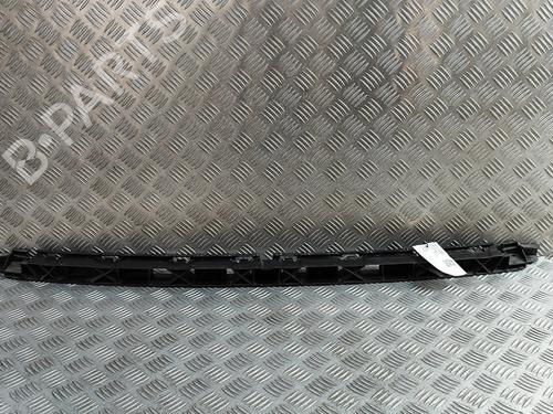 Used Rear bumper bracket AUDI A6 C7 Avant (4G5, 4GD) 2.0 TDI (190 hp) 28675833