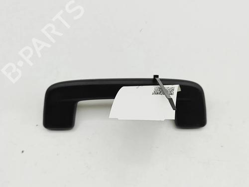 handtag-i-tag-vw-id5-e39-2021-33847721 main image