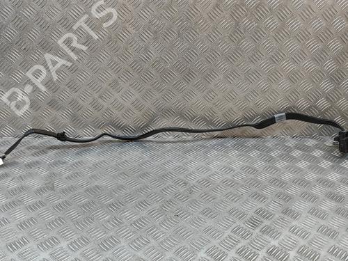 Used Wiring harness MERCEDES-BENZ CLA (C118) CLA 200 (118.387) (163 hp) 28432007