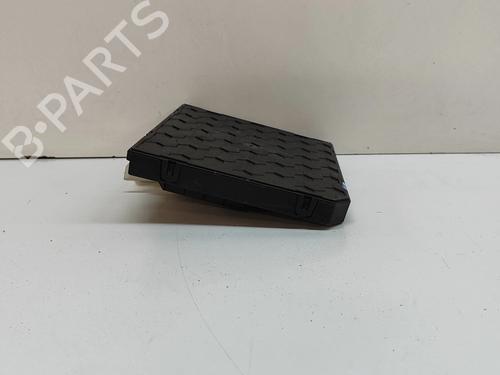 Electronic module VW PASSAT B8 Variant (3G5, CB5) 2.0 TDI | BP27092191M83  - Image 7