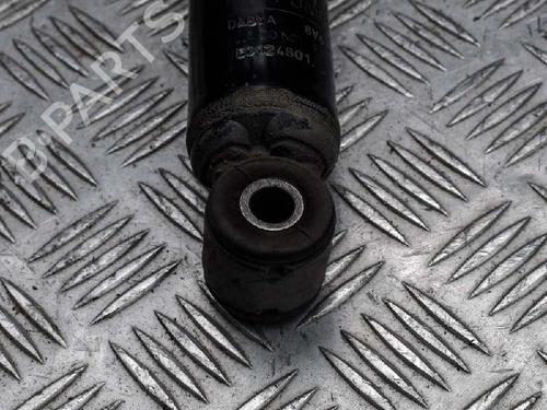 Left rear shock absorber FORD KUGA I 2.0 TDCi | BP6726529M18 