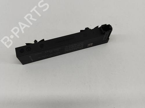 Electronic module FORD PUMA (J2K, CF7) 1.0 EcoBoost mHEV | BP27765630M83  - Image 5