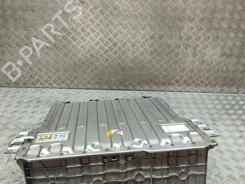 Battery BMW 3 (F30, F80) 330 e | BP27800098E11 