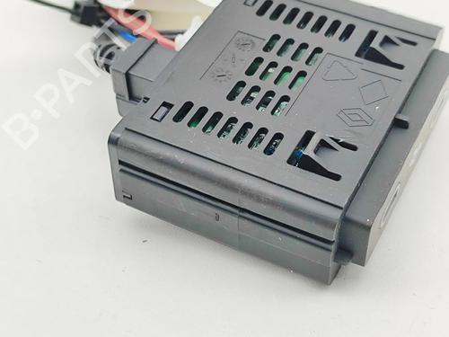Electronic module RENAULT AUSTRAL E-TECH 200 Hybrid (HGM2) | BP38495143M83 - Image 2