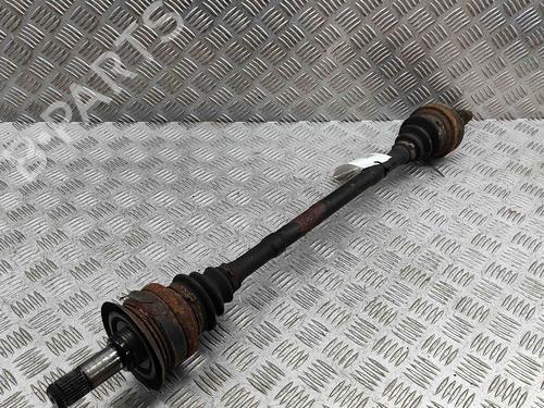 Right rear driveshaft BMW X3 (F25) xDrive 20 d | BP29310390M41 