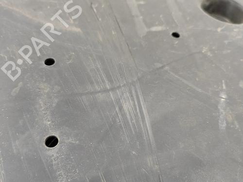 Underbody protection CITROËN C5 AIRCROSS (A_) 1.5 BlueHDi 130 (ACYHZJ, ACYHZR) | BP28551641M92 