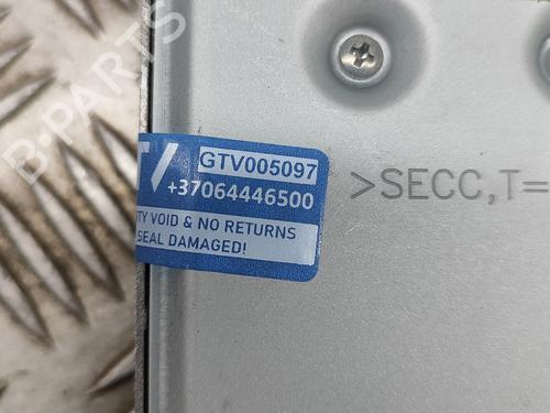 Elektronisk modul HYUNDAI KONA (OS, OSE, OSI) EV | BP27780839M83 