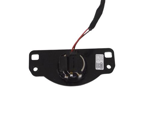 Speaker AUDI A8 D4 (4H2, 4H8, 4HC, 4HL) 3.0 TDI quattro | BP30894463E2 - Image 3