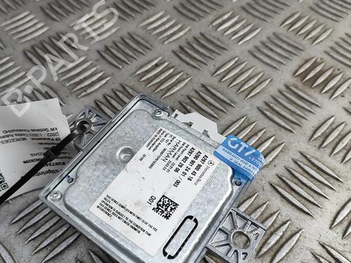 Electronic module MERCEDES-BENZ EQE (V295) EQE 350 (295.125) | BP28560403M83