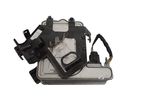 Elektronisk modul SKODA ENYAQ iV SUV (5AZ) 50 | BP30248266M83