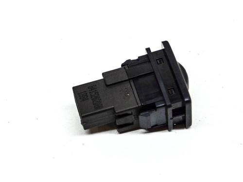 Switch TOYOTA YARIS (_P13_) 1.5 Hybrid (NHP130_) | BP10400303I30 