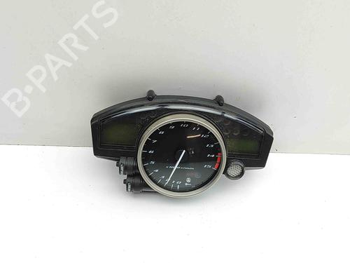 Used Other YAMAHA MOTORCYCLES YZF-R YZF-R1 (RN12) (172 hp) 28564925