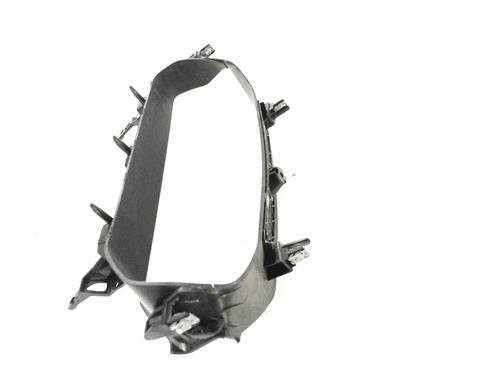 Andre LAND ROVER RANGE ROVER VELAR (L560) 3.0 D300 SDV6 4x4 | BP30226594O1 