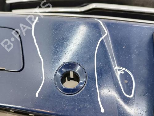 Front bumper FORD MONDEO V Turnier (CF) 2.0 TDCi | BP33731677C7 - Image 10